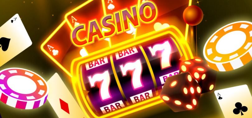 Discover the UK Largest Online Casino Unravel the Excitement! Discover the UK Largest Online Casino Unravel the Excitement!