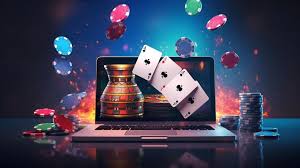 Discover the UK Largest Online Casino Unravel the Excitement! Discover the UK Largest Online Casino Unravel the Excitement!