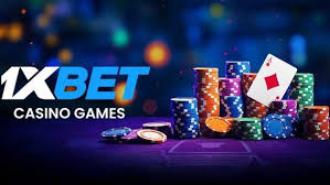 Everything You Need to Know About the 1xbet Login Page 38
