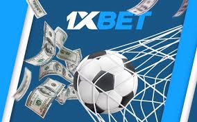 Everything You Need to Know About the 1xbet Login Page 38