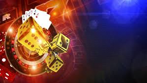 Experience Excitement Discover Vegastars Casino AU