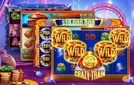 Experience Excitement Discover Vegastars Casino AU
