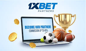 Explore the Exciting World of 1xBet Malaysia Plinko 13