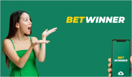 Explore the Exciting World of Betwinner Casino 1