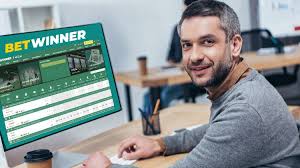 Explore the Exciting World of Online Casino BetWinner 13