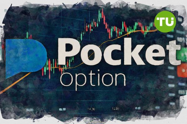 Explore the Unique Features of the Trading Platform Pocket Option