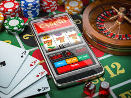 Exploring the Dynamics of Telegram Gambling Communities 4