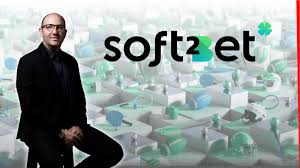 Exploring the Future of Localized Gaming Platforms 4