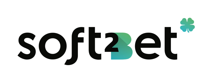 Exploring the Future of Localized Gaming Platforms 4