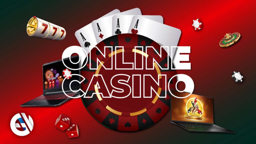 Exploring the World of Non UK Casino Online 20