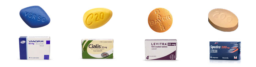 Farmacia Facile La Guida Completa per Acquistare Farmaci Online