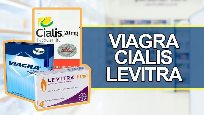 Farmacia Facile La Guida Completa per Acquistare Farmaci Online