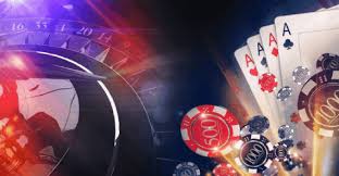 Fedezd fel a magyar online casino világát 28