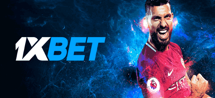 Get the Ultimate Betting Experience with 1xBet Korea Download APP