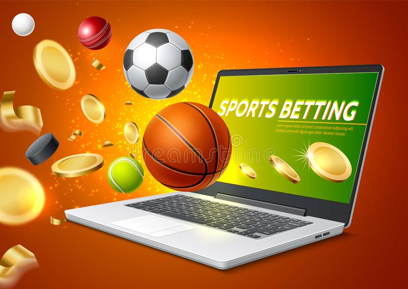 How Bangladeshi Players Can Utilize Resources to Enhance Their Game