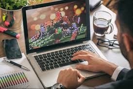Ilovani yuklab oling va eksklyuziv Your Guide to the Best Apps
