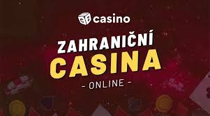 Jak vybrat nejlepší zahraniční online casino pro vaše potřeby Jak vybrat nejlepší zahraniční online casino pro vaše potřeby