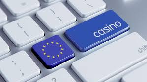 Jak vybrat nejlepší zahraniční online casino pro vaše potřeby Jak vybrat nejlepší zahraniční online casino pro vaše potřeby