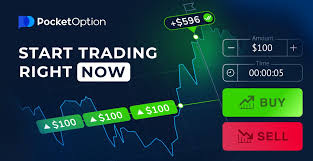 Keltner Channel Indicator Pocket Option Your Guide to Trading Success