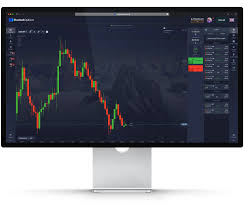Keltner Channel Indicator Pocket Option Your Guide to Trading Success