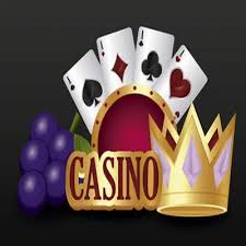 Lucky Star Casino The Ultimate Gaming Experience