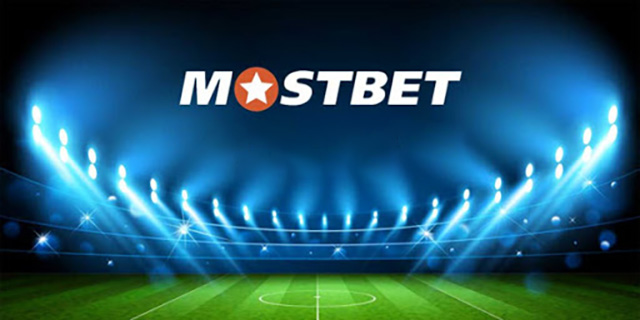 Mostbet Casino Continues to Impress 8