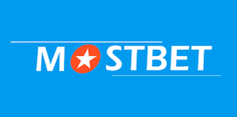 Mostbet Casino Continues to Impress 8