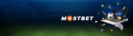 Mostbet Casino The Spot for Unmatched Gaming Experiences