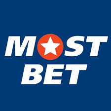 Mostbet Casino The Spot for Unmatched Gaming Experiences