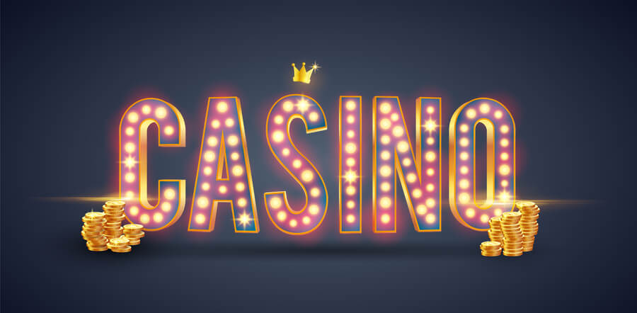Nejlepší casino pro české hráče - Objevte své oblíbené hry Nejlepší casino pro české hráče - Objevte své oblíbené hry