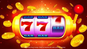 Objevte fascinující svět mezinarodni casino 1 Objevte fascinující svět mezinarodni casino 1