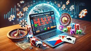 Objevte fascinující svět mezinarodni casino 1 Objevte fascinující svět mezinarodni casino 1