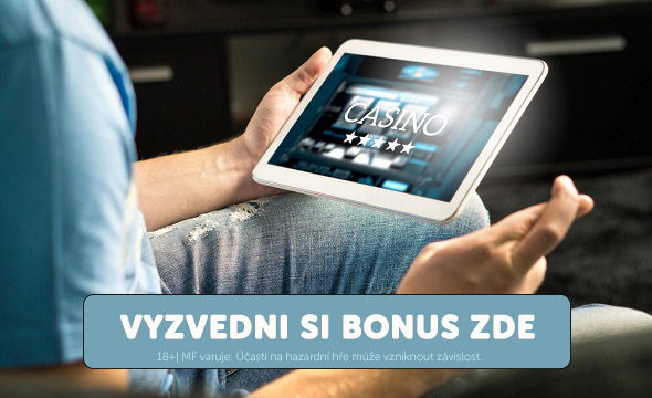 Objevte Tajemství Zahraniční Kasino Jak Vybrat to Nejlepší