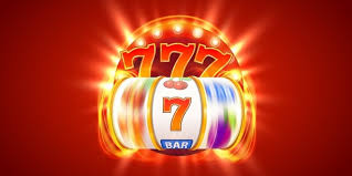 Objevte vzrušení v české nové casino 21 Objevte vzrušení v české nové casino 21