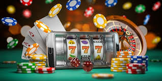 Objevte vzrušení v české nové casino 21 Objevte vzrušení v české nové casino 21