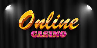Online Casino za české koruny Vše, co potřebujete vědět Online Casino za české koruny Vše, co potřebujete vědět