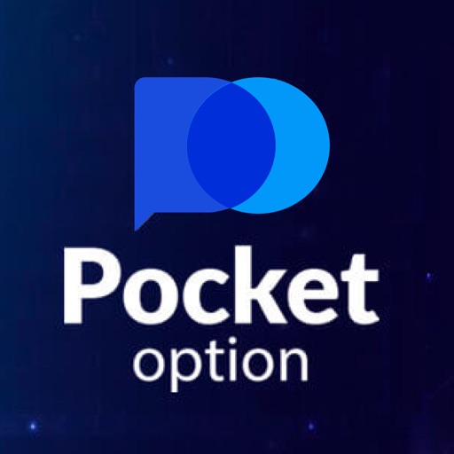 Pocket Option Referral Unlocking Potential Earnings through Smart Trading