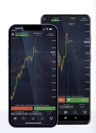 Pocket Option Referral Unlocking Potential Earnings through Smart Trading