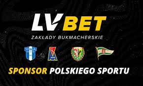 Przewodnik po lvbet pl — oferta, zakłady na żywo i bezpieczeństwo Przewodnik po lvbet pl — oferta, zakłady na żywo i bezpieczeństwo
