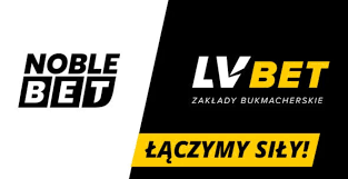 Przewodnik po lvbet pl — oferta, zakłady na żywo i bezpieczeństwo Przewodnik po lvbet pl — oferta, zakłady na żywo i bezpieczeństwo