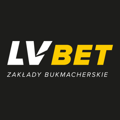 Przewodnik po lvbet pl — oferta, zakłady na żywo i bezpieczeństwo Przewodnik po lvbet pl — oferta, zakłady na żywo i bezpieczeństwo