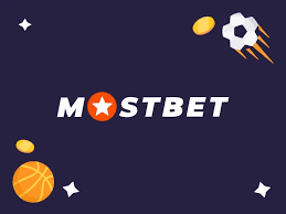 Record-Breaking Wins Reported at Mostbet 2