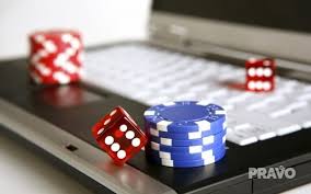 UK Licensed Online Casino Your Guide to Safe Gaming
