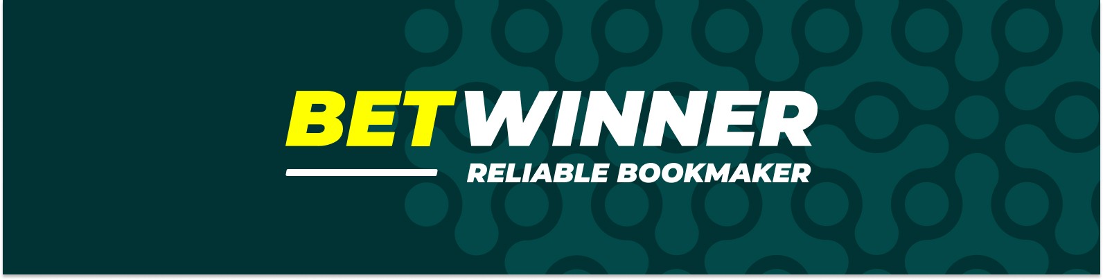 Ultimate Guide to BetWinner Bonuses and Promo Codes
