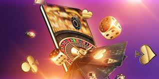 Ultimate Guide to Online Sports Betting Sites UK