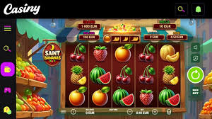 Unlock Incredible Offers with Casiny Bonus Codes