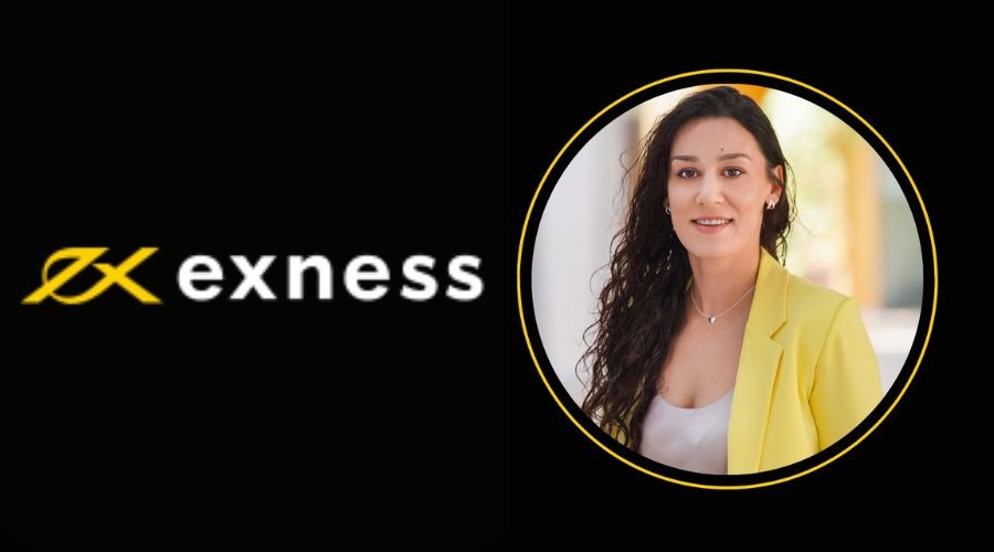 Unlocking Opportunities The Exness Bonus Account Explained Unlocking Opportunities The Exness Bonus Account Explained