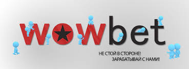 Увлекательные онлайн игры с выводом - ваш шанс на успех!