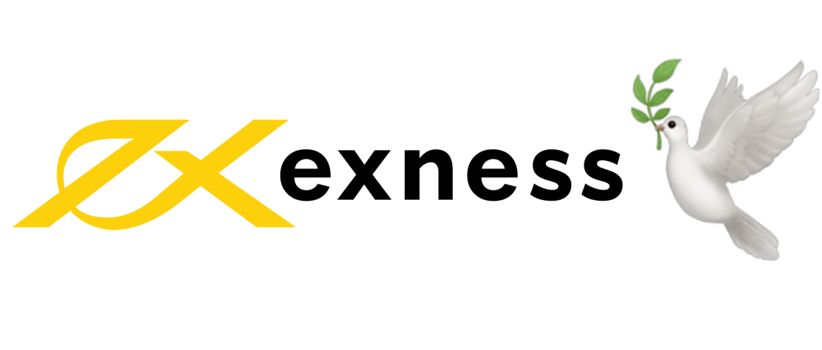 Exploring the Potential of Exness Bahrain A Comprehensive Guide