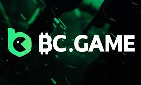Exploring the World of BC ame A Complete Guide to Online Gaming